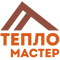 Утепление зданий и сооружений под ключ в Кстове. Гарантия качества.